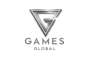 Games Global